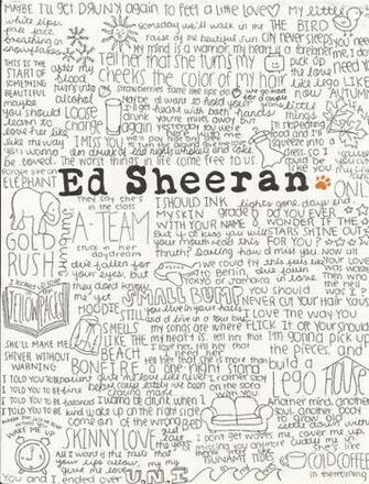 Deviantart More Like One Direction Irresistible Lyricsart By Teken
