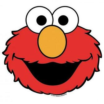 Elmo HD Wallpaper Pics