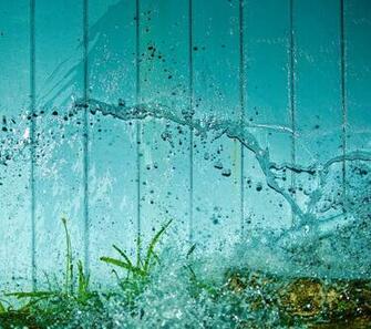 Htc One M8 HD Wallpaper Here Techbeasts