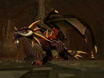 Another Black Dragon The Argent Archives