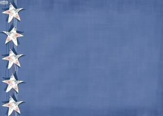 Patriotic Background