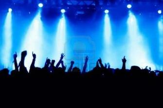 Concert Stage Wallpaper Related Keywords Suggestions