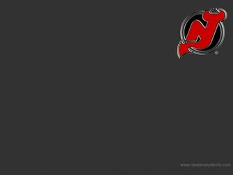 More Similar Wallpaper New Jersey Devils