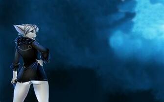 Furry Category Wild Animal Reptiles This Desktop Wallpaper Has