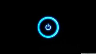Push The Button 4k HD Desktop Wallpaper For Ultra Tv
