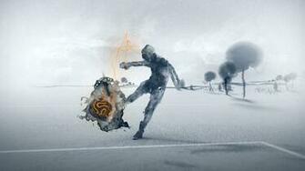 Autodesk HD Wallpaper And Stock Photo