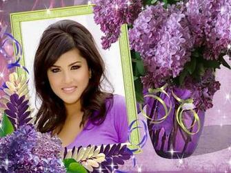 HD Wallpaper Sunny Leone Full