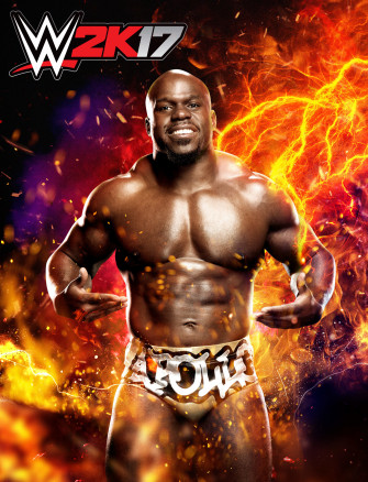 Wwe Nxt Wallpaper
