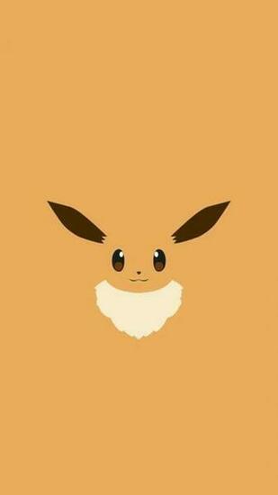 Best Ideas About Pokemon Background