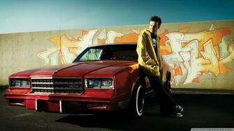 Breaking Bad Poster 4k HD Desktop Wallpaper For Ultra
