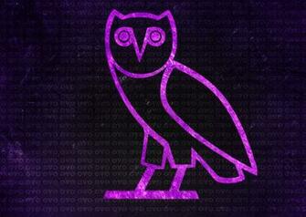 Drake Owl Wall