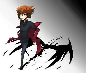 Yu Gi Oh Gx Wallpaper Weddingdressin