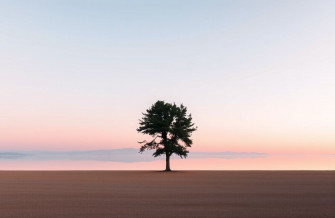 Ultrawide Minimal Wallpaper