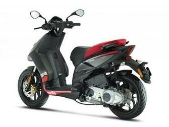 Upcoming Aprilia Sr HD Wallpaper All New Old