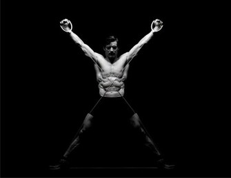 Trainer P90x P90x2 And The Soon To Be Released P90x3 Click Tabs