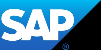 Sap Wallpaper Erpinnews