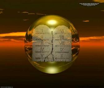 3d Christian Wallpaper And Screensavers Best Background