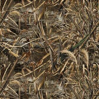Max Camo Wallpaper Release Date Specs Re Redesign And Price