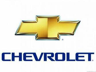 Chevrolet Logo History Vector