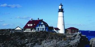 Edward Island Canada Map Of Prince Wallpaper