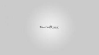 Counter Strike Global Offensive