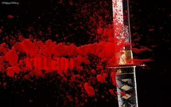 Retro Quentin Tarantino Movies Wallpaper Yapa