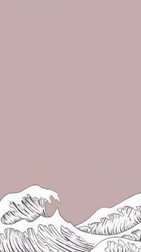 Free Download Iphone Wallpaper Background Pastel Pink Tumblr