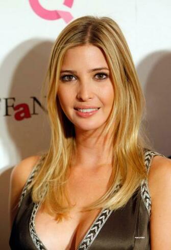 Melania Trump Dress Size Image Thecelebritypix