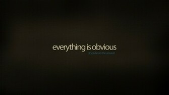 Category Art HD Wallpaper Subcategory Minimalistic