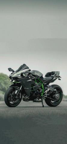 Motorcyle Ninja Bike Motorcycle Wallpaper Kawasaki