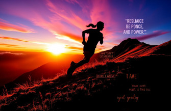 Fitness Screensavers And Wallpaper