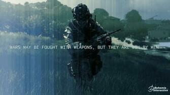 Arma Wallpaper HD