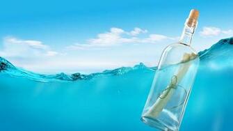 Ocean Wallpaper High Definition Quality