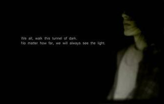 Quotes Wallpaper