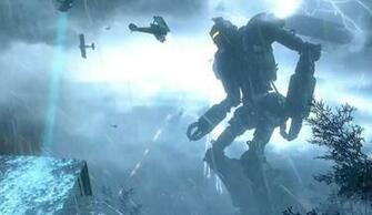 The Official Trailer For 4th And Last Dlc Pack Black Ops