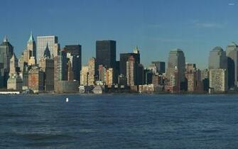 Astoria Wallpaper World