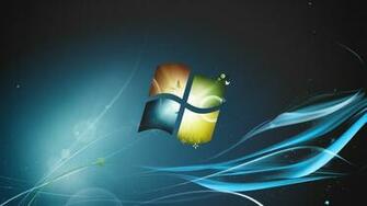 Windows Microsoft Metro Wallpaper High