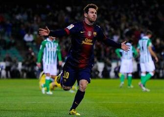 Fifa Game HD Wallpaper 1080p Widescreen High