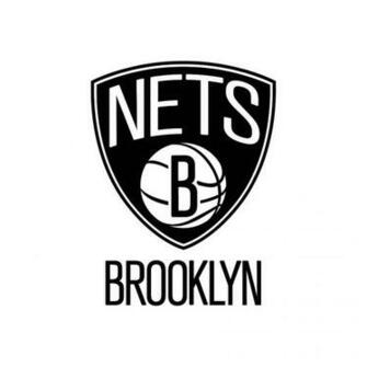 Brooklyn Nets Logo Hunt