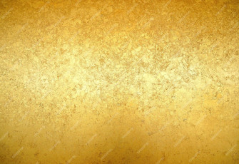 Premium Photo Wallpaper