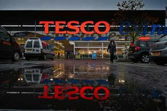 Tesco Wallpaper Pictures