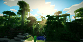 Minecraft Banner Banners Thumbnails Etc