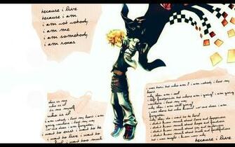 Kh Kingdom Hearts Days Wallpaper