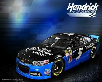 Hendrick Motorsports Wallpaper Weddingdressin