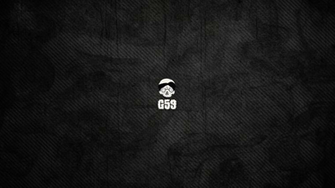 Mass Wallpaper Thread G59