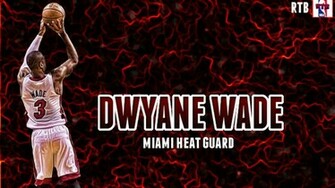 Miami Heat Image