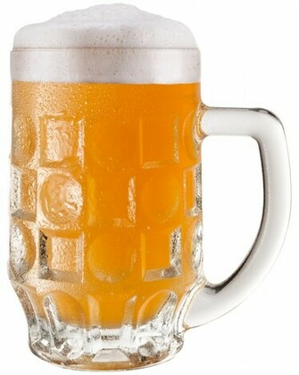 Beer Wallpaper