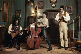 What We Do In The Shadows Wallpaper Image Group