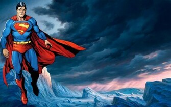 Explore The Collection Superman Comics