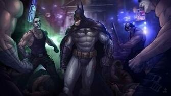 Character Teeth Angry Clowns Wallpaper Background Full HD 1080p